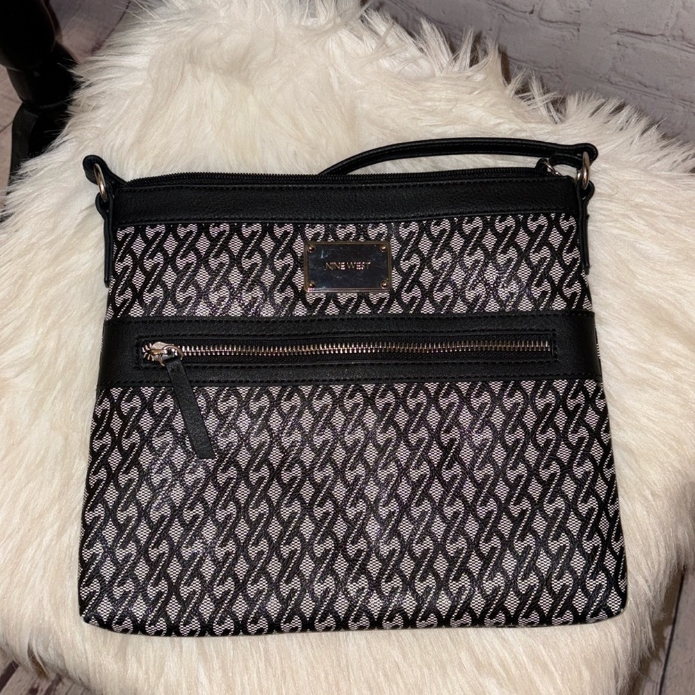 Nine West Crossbody